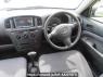 Used 2012 AT toyota succeed-van NCP51V Image[22]