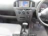 Used 2012 AT toyota succeed-van NCP51V Image[23]
