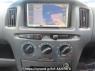 Used 2012 AT toyota succeed-van NCP51V Image[24]