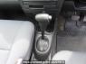 Used 2012 AT toyota succeed-van NCP51V Image[25]