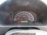 Used 2012 AT toyota succeed-van NCP51V Image[26]