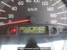 Used 2012 AT toyota succeed-van NCP51V Image[27]