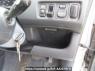 Used 2012 AT toyota succeed-van NCP51V Image[28]