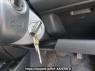 Used 2012 AT toyota succeed-van NCP51V Image[29]