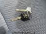 Used 2012 AT toyota succeed-van NCP51V Image[30]