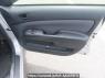 Used 2012 AT toyota succeed-van NCP51V Image[31]