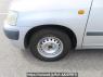 Used 2012 AT toyota succeed-van NCP51V Image[32]