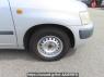 Used 2012 AT toyota succeed-van NCP51V Image[33]