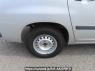 Used 2012 AT toyota succeed-van NCP51V Image[34]