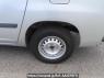 Used 2012 AT toyota succeed-van NCP51V Image[35]