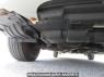 Used 2012 AT toyota succeed-van NCP51V Image[36]