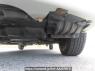 Used 2012 AT toyota succeed-van NCP51V Image[37]