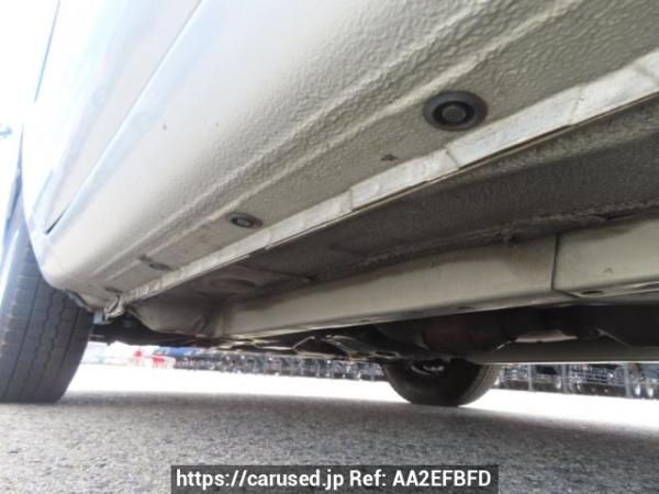 Used 2012 AT toyota succeed-van NCP51V Image[38]