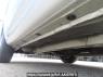 Used 2012 AT toyota succeed-van NCP51V Image[38]