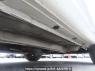 Used 2012 AT toyota succeed-van NCP51V Image[39]