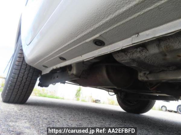 Used 2012 AT toyota succeed-van NCP51V Image[40]