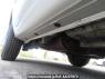 Used 2012 AT toyota succeed-van NCP51V Image[40]