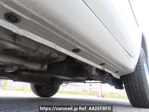 Used 2012 AT toyota succeed-van NCP51V Image[41]