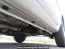 Used 2012 AT toyota succeed-van NCP51V Image[41]