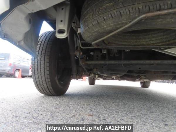 Used 2012 AT toyota succeed-van NCP51V Image[42]