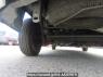 Used 2012 AT toyota succeed-van NCP51V Image[42]