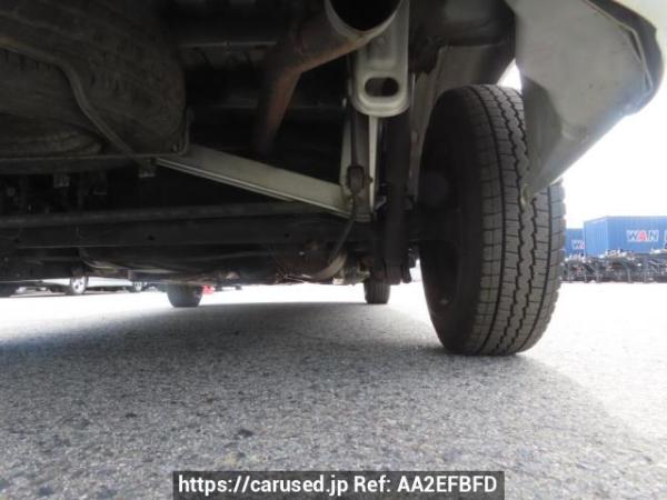 Used 2012 AT toyota succeed-van NCP51V Image[43]
