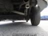 Used 2012 AT toyota succeed-van NCP51V Image[43]