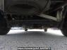 Used 2012 AT toyota succeed-van NCP51V Image[44]