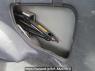 Used 2012 AT toyota succeed-van NCP51V Image[45]