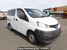 Nissan NV200 Vanette VM20