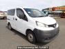 Used 2017 AT nissan nv200-vanette VM20 Image[0]