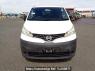 Used 2017 AT nissan nv200-vanette VM20 Image[1]