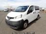 Used 2017 AT nissan nv200-vanette VM20 Image[2]