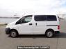 Used 2017 AT nissan nv200-vanette VM20 Image[3]