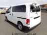 Used 2017 AT nissan nv200-vanette VM20 Image[4]