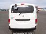 Used 2017 AT nissan nv200-vanette VM20 Image[5]
