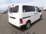 Used 2017 AT nissan nv200-vanette VM20 Image[6]