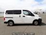 Used 2017 AT nissan nv200-vanette VM20 Image[7]