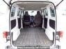 Used 2017 AT nissan nv200-vanette VM20 Image[8]