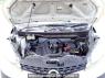 Used 2017 AT nissan nv200-vanette VM20 Image[9]
