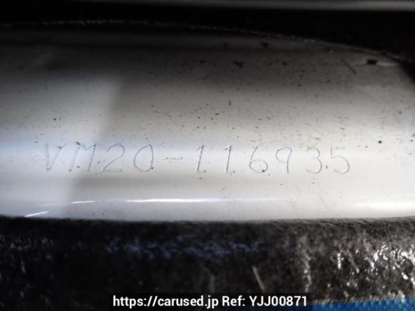 Used 2017 AT nissan nv200-vanette VM20 Image[11]