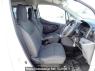 Used 2017 AT nissan nv200-vanette VM20 Image[12]