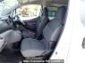 Used 2017 AT nissan nv200-vanette VM20 Image[13]
