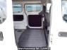 Used 2017 AT nissan nv200-vanette VM20 Image[14]