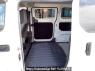 Used 2017 AT nissan nv200-vanette VM20 Image[15]