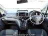 Used 2017 AT nissan nv200-vanette VM20 Image[16]