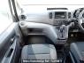 Used 2017 AT nissan nv200-vanette VM20 Image[17]