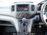 Used 2017 AT nissan nv200-vanette VM20 Image[18]