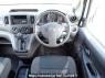 Used 2017 AT nissan nv200-vanette VM20 Image[19]