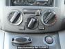 Used 2017 AT nissan nv200-vanette VM20 Image[21]